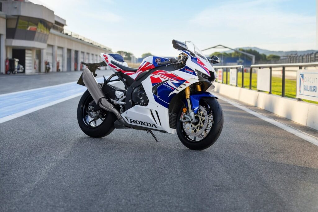 Motos até 1000 cilindradas