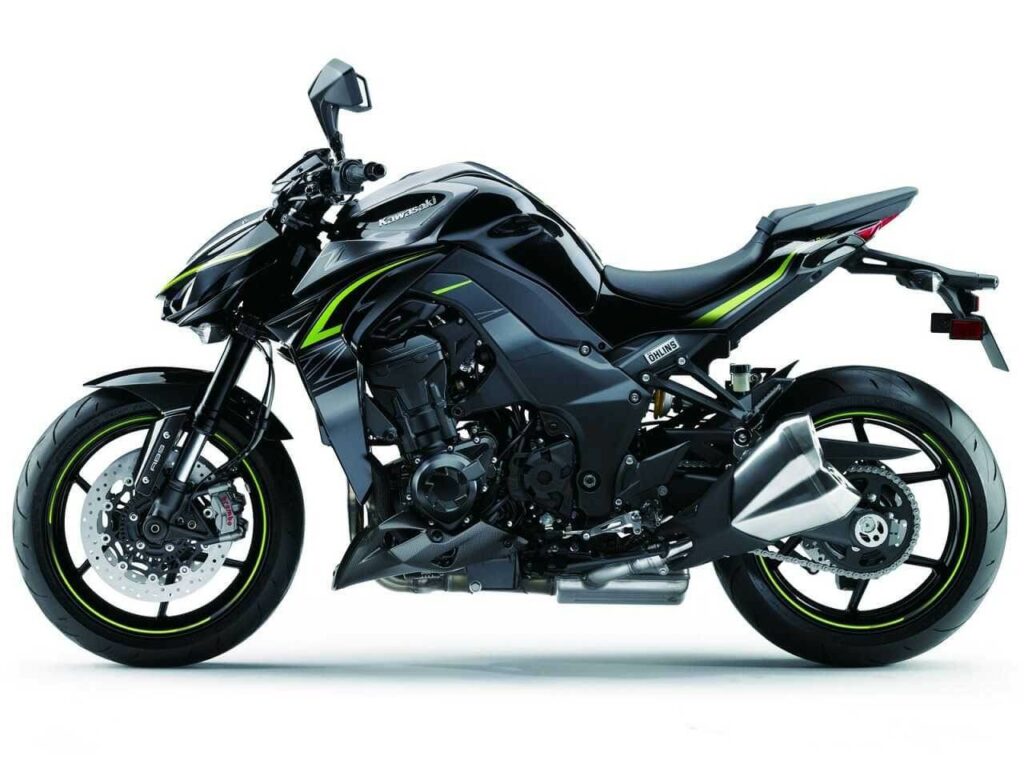 moto ate 1000 cilindrada