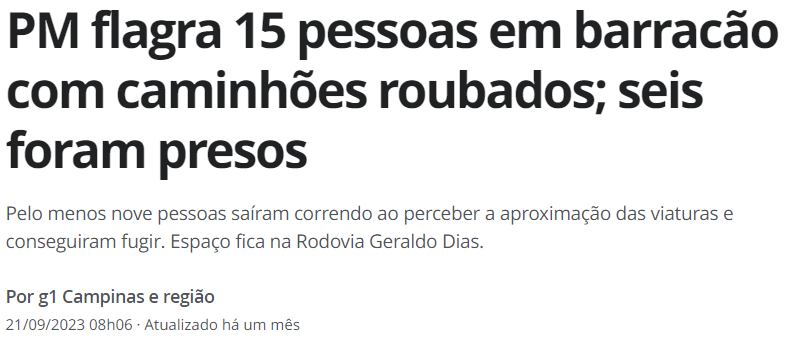 Melhor Rastreador para Caminhão