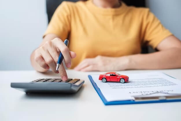 Quanto custa um seguro de carro