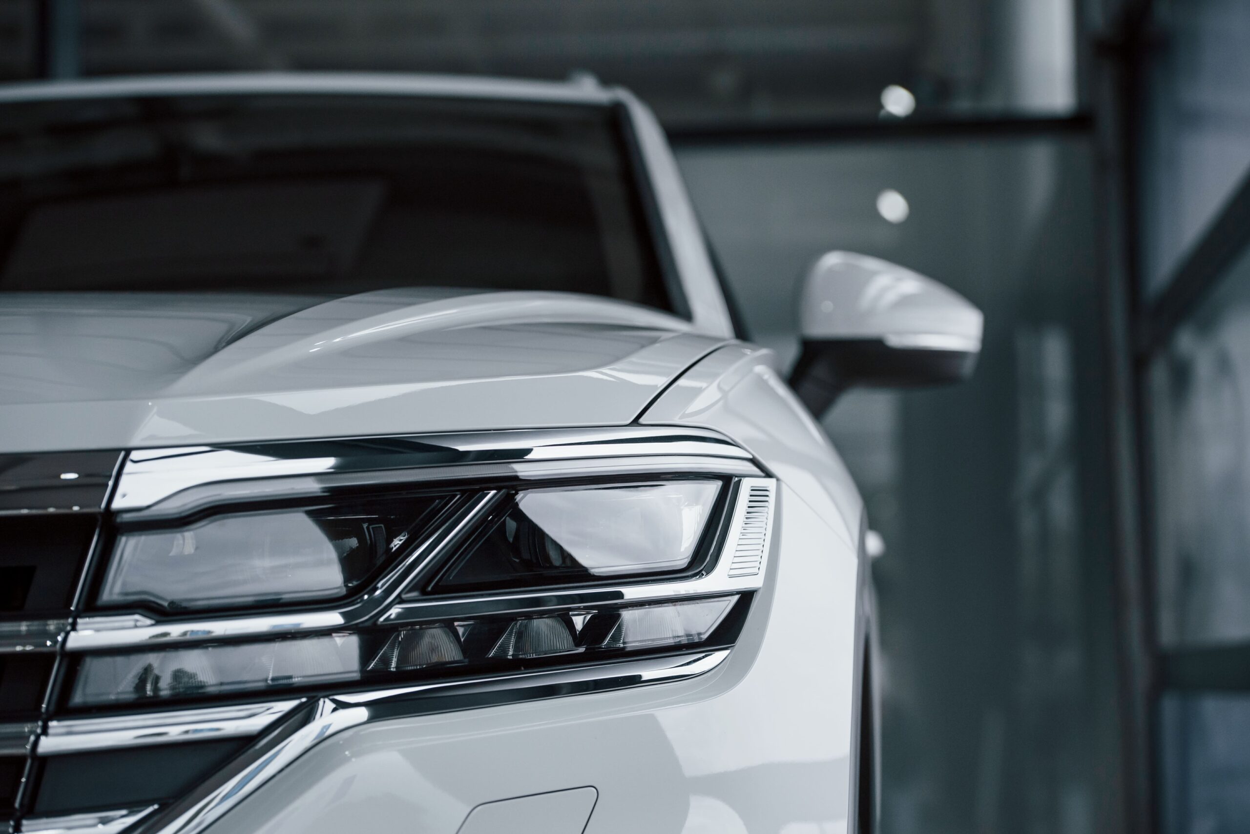 Os 15  SUVs Mais Econômicos do Brasil ATUALIZADO