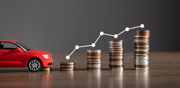 Comprar Carros - Confira ofertas - Meu Carro Novo