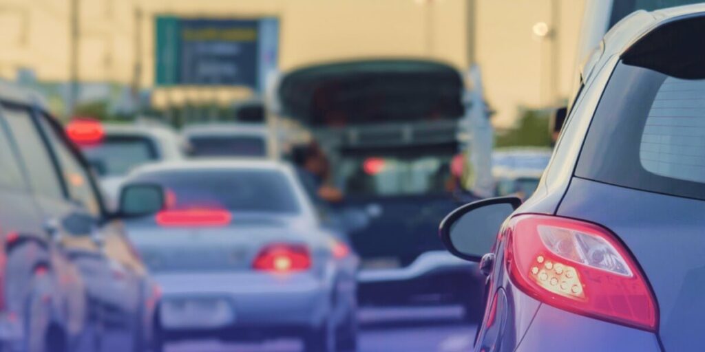 Carros Com Manutenção Barata