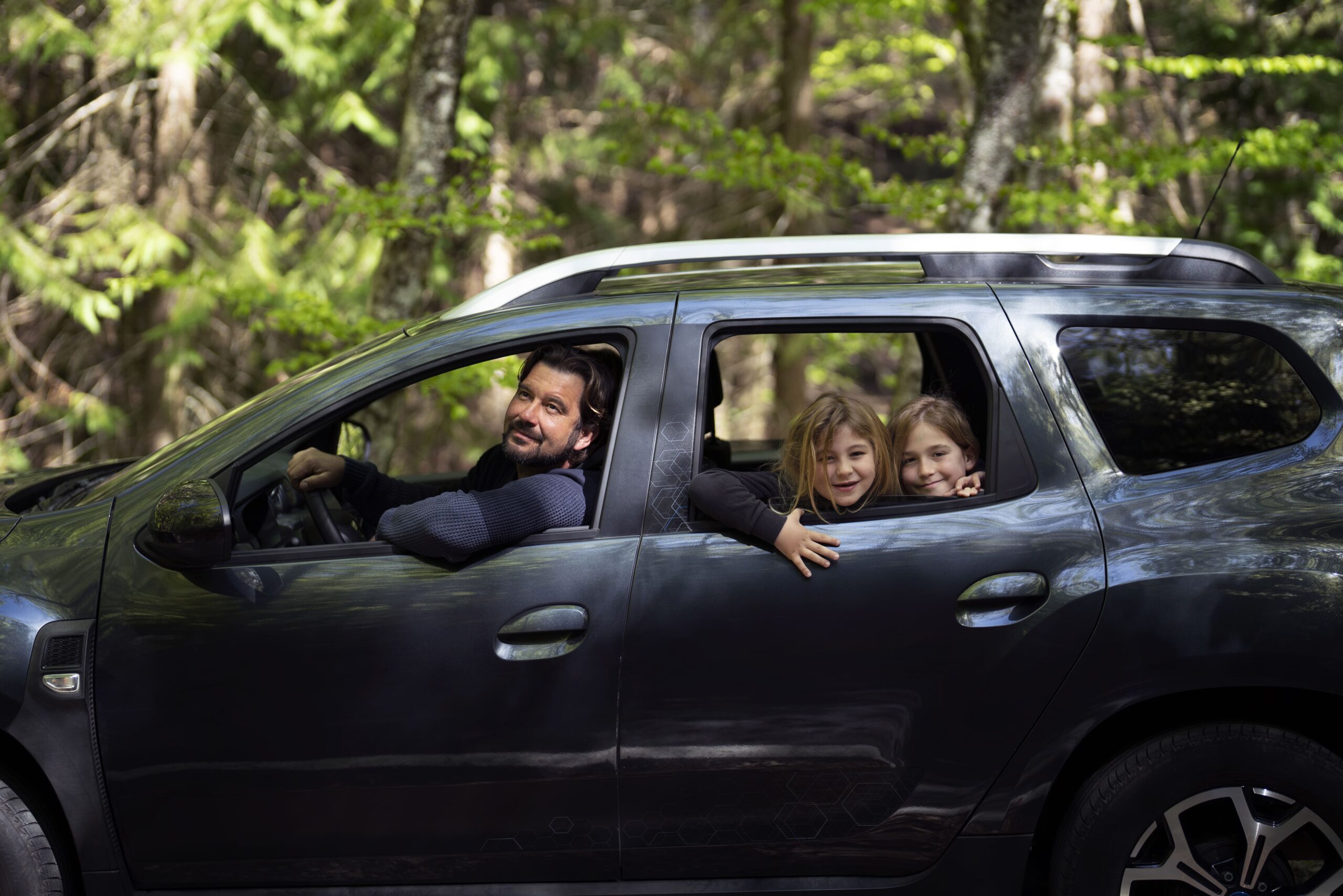 Carros para Família 7 Lugares