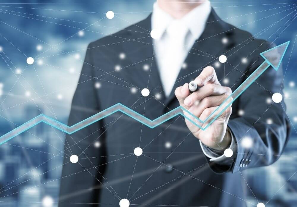 Quanto Ganha Um Corretor De Seguros