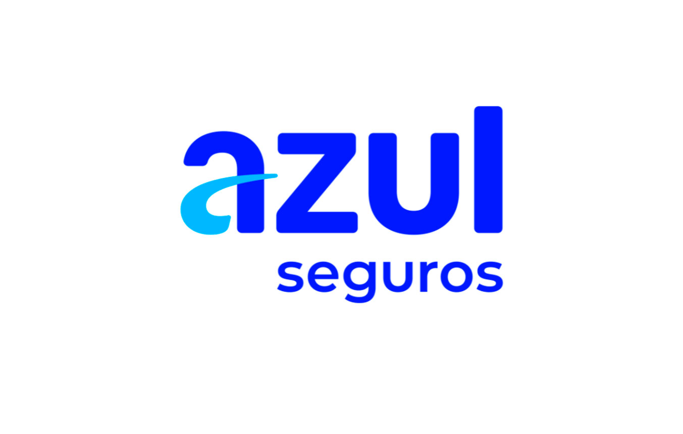 Azul Seguros é Boa