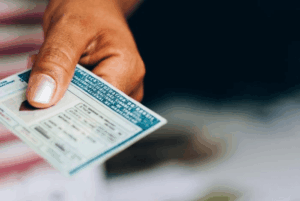 Com Quantos Pontos a CNH é Suspensa?